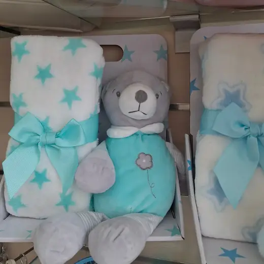 Παιχνίδια στο μαγαζί, 26 από 28